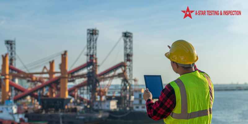 Technical Manpower Services in Malaysia