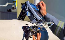 Advanced NDT Services