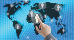 Professional Manpower Services | TPI & Specialized