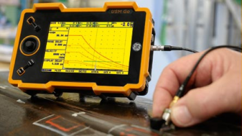 Conventional NDT Services