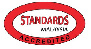 standardaccrediation
